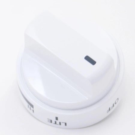 Lg AEZ73453511 LG Knob Assembly AEZ73453511